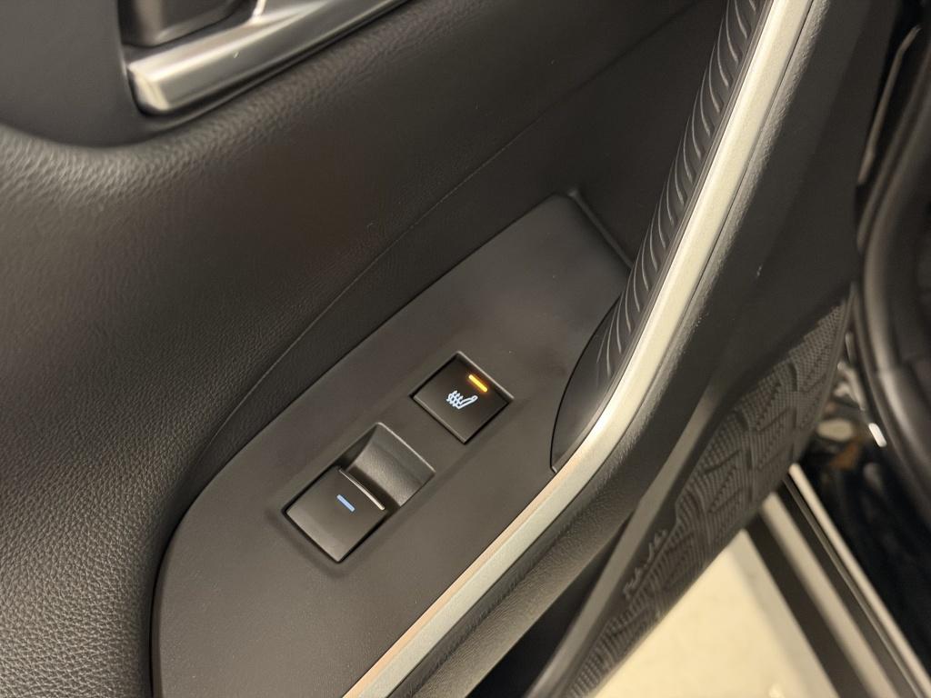 Toyota Rav4 2.5 plug-in hybrid awd style+ innovation pack| trekhaak| hud| s