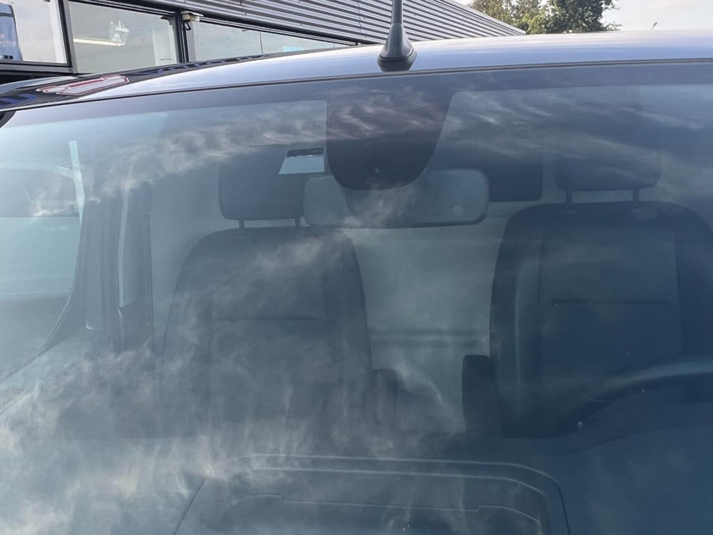 Opel Vivaro-e l2h1 edition, navi, camera enz....