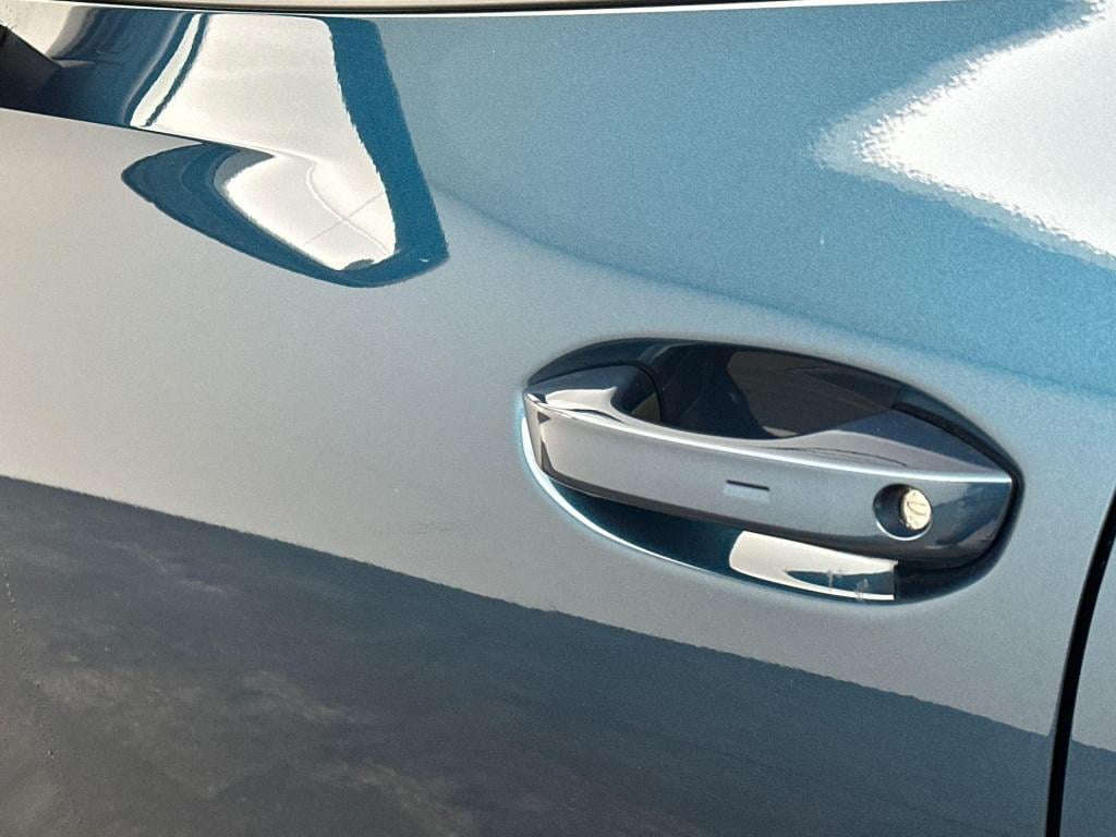 Volkswagen Tiguan life edition 1.5 ehybrid 150 kw / 204 pk