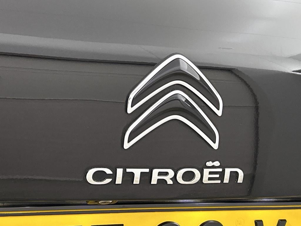 Citroen C5 Aircross plug-in hybrid 225pk automaat shine | rijklaar | adapti