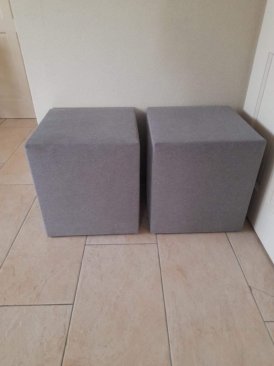 Boxspring 160 x 200  (in goede nette staat )