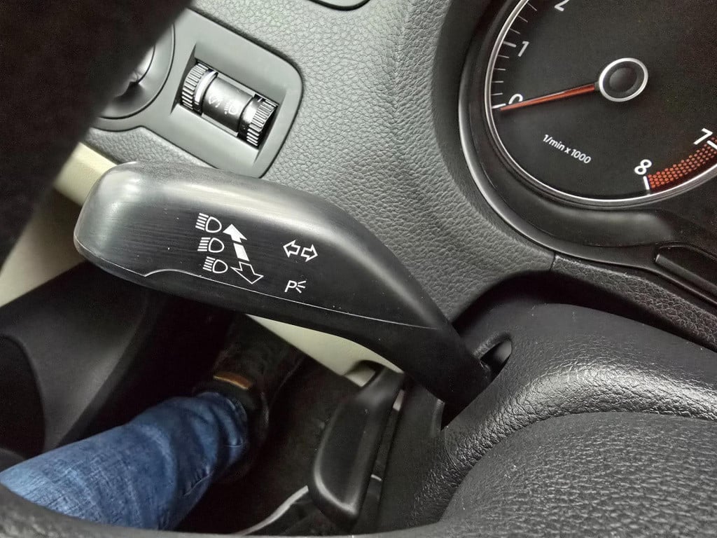 Volkswagen Polo occasion 1.2 bluemotion zeer zuinig! | tweedehands volkswag