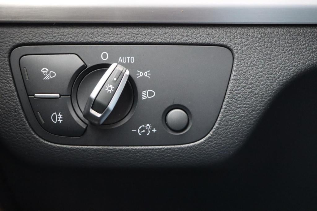 Audi Q5 sportback 55 tfsi e quattro | s edition | competition | 367pk | s-t