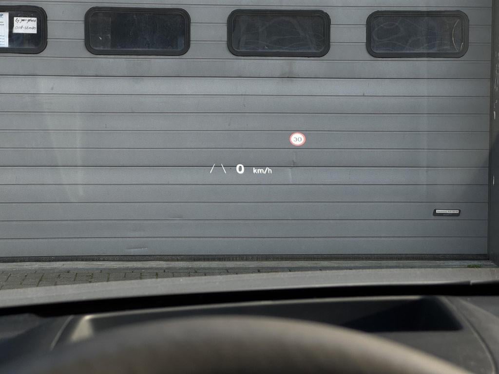 Hyundai Ioniq 5 lounge 73kwh soh 96% incl. trekhaak afneembaar!