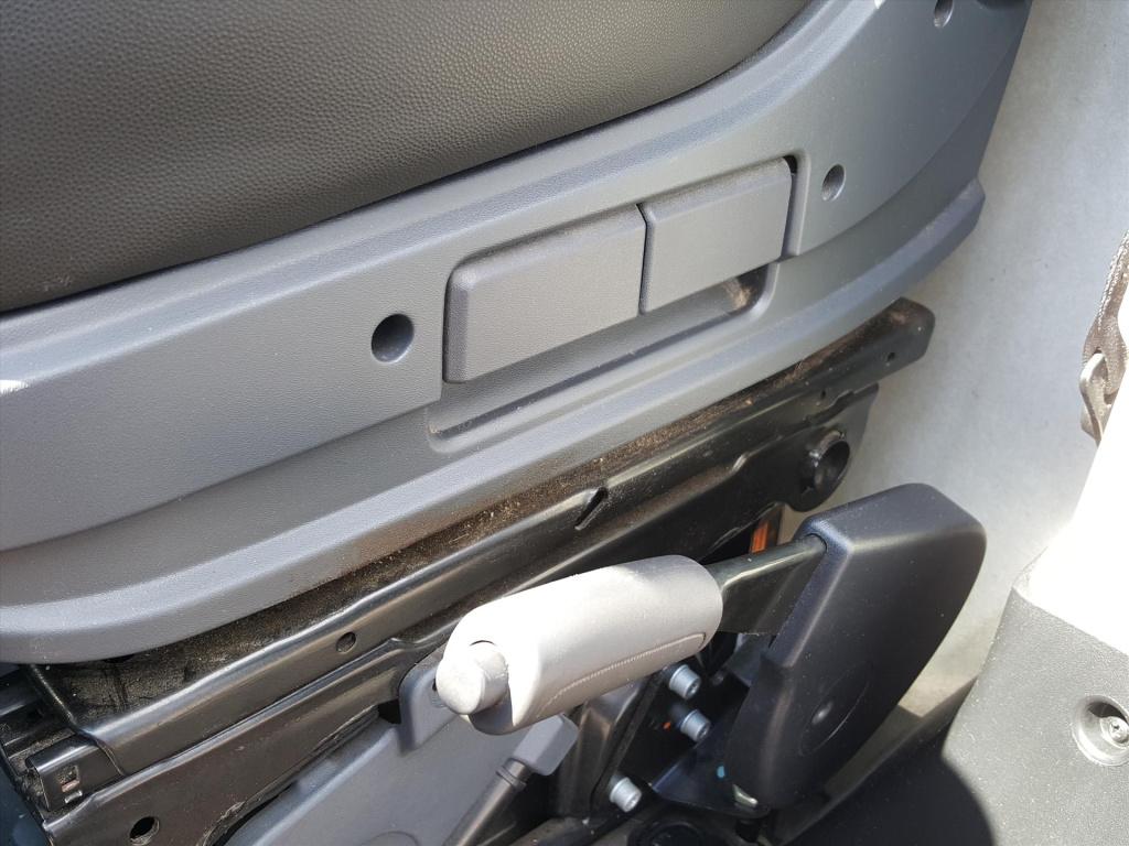 Peugeot Boxer 330 l1h1 bluehdi130pk premium pack led trekhaak | cruise cont