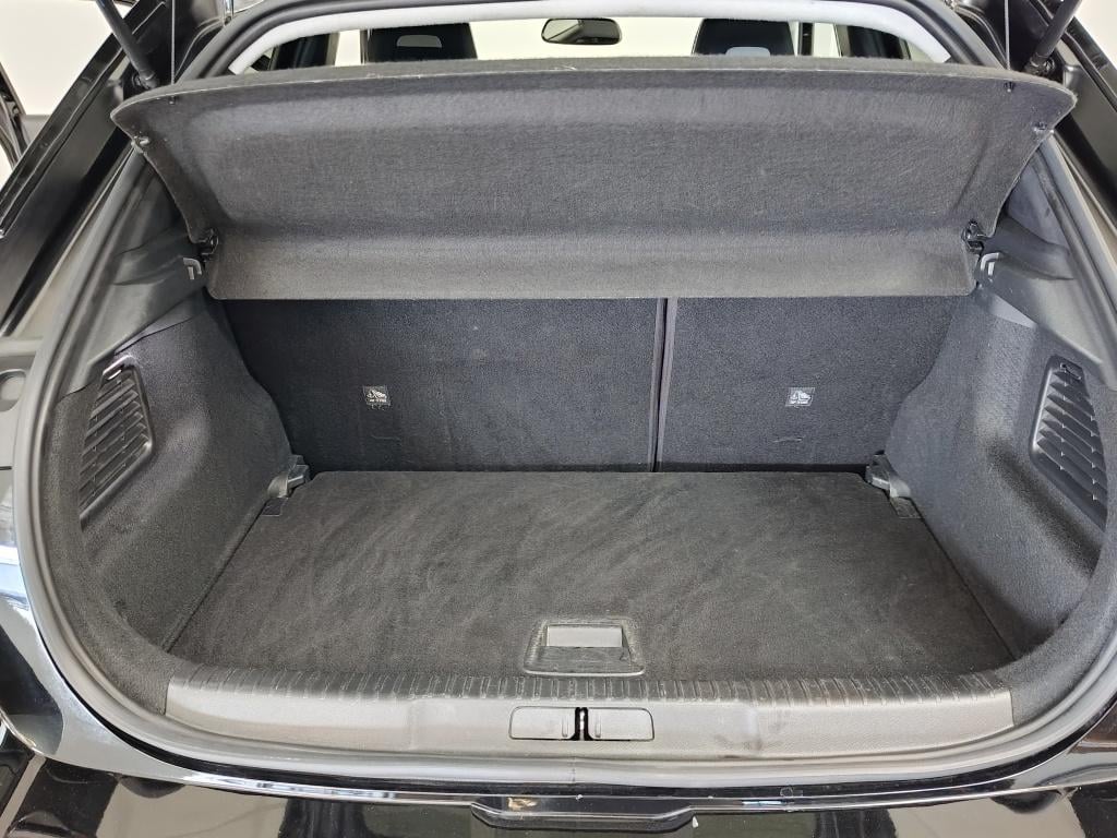 Opel Mokka 1.2 turbo gs line