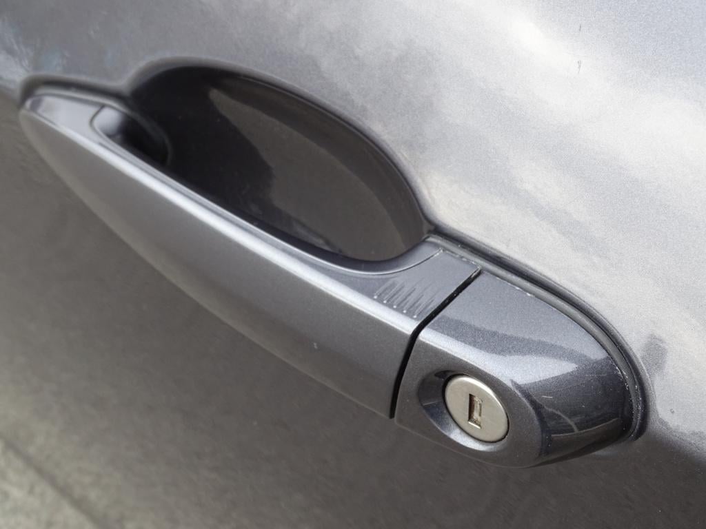 BMW 3-serie cabrio 335i high executive 306pk | adapt cruise | stoelverwarmi