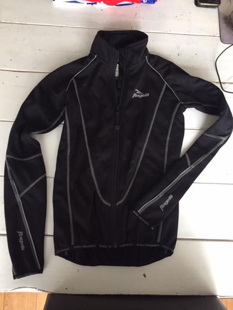 Wielrenkleding diversen