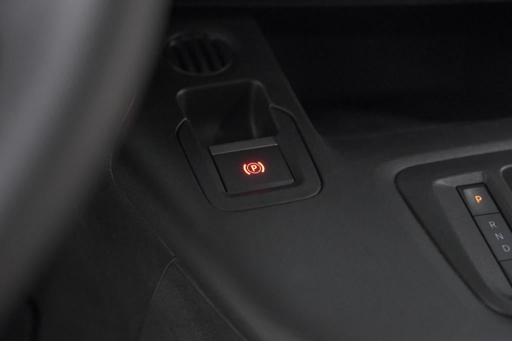 Peugeot Partner 1.5 bluehdi 130 eat8 s&s l1 | trekhaak | laadruimte-pakket 