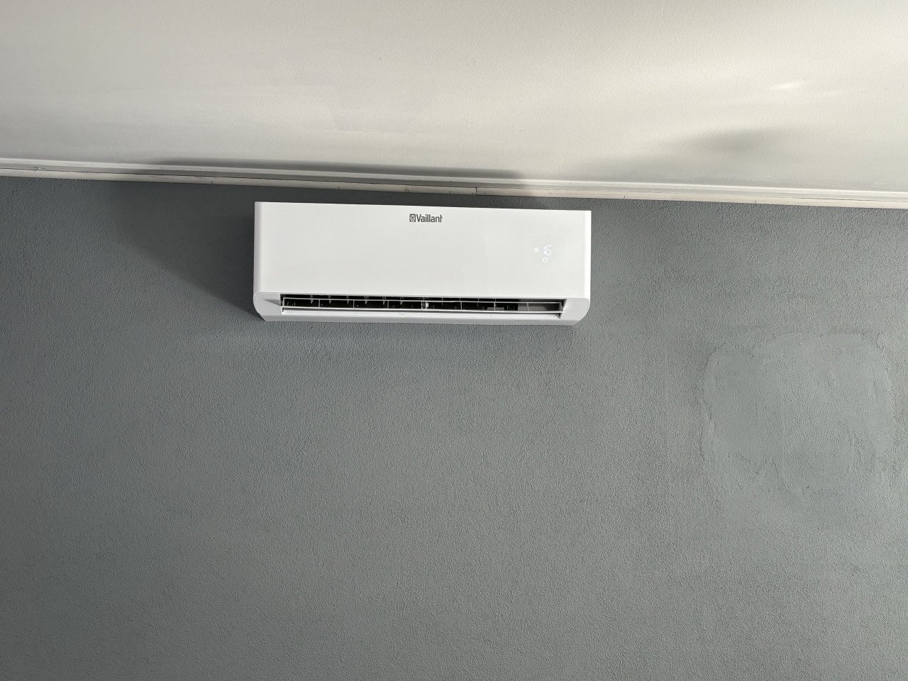 Airco’s