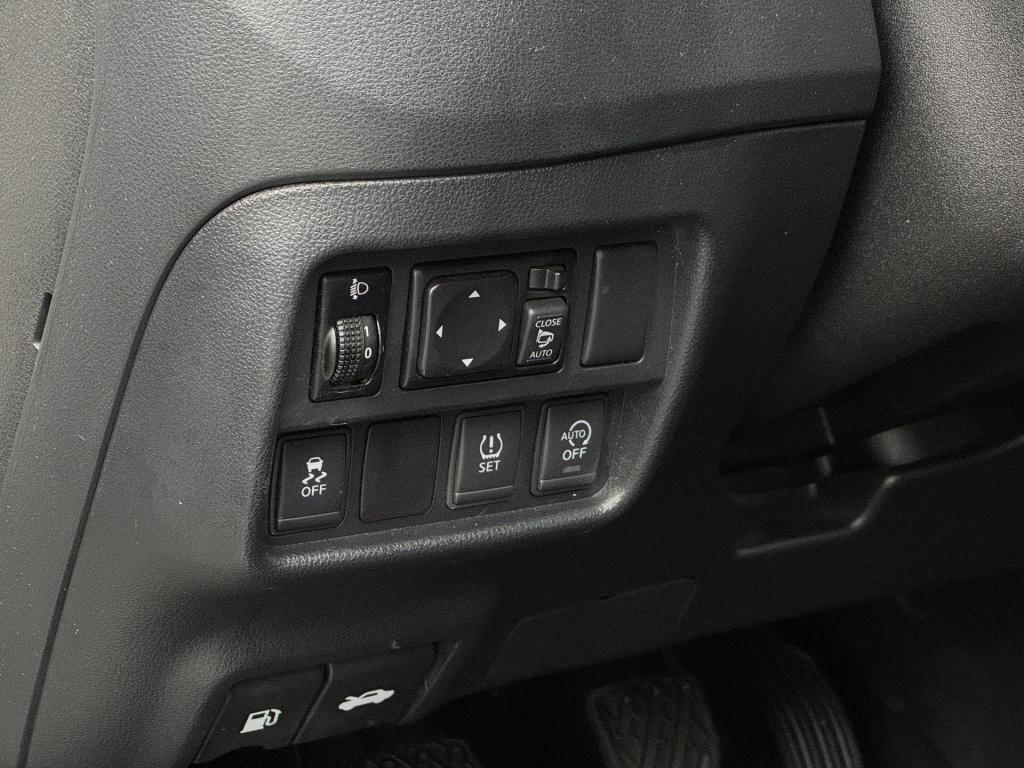 Nissan Juke 1.2 dig-t s/s n-connecta nl-auto incl. afneembare trekhaak!