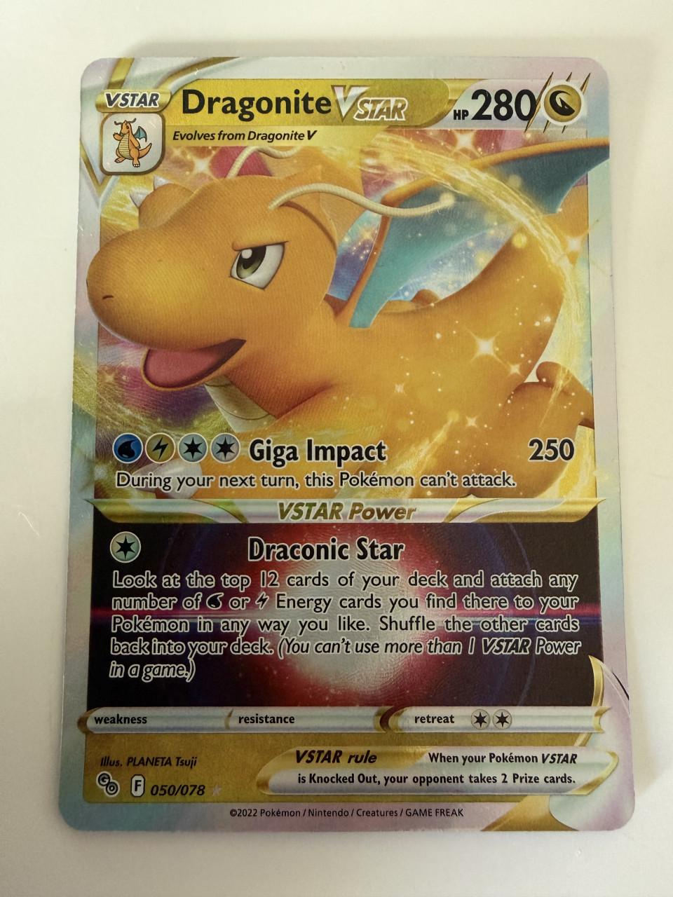 🔥 POKÉMON KAARTEN – BIEDEN MAAR! Op NR