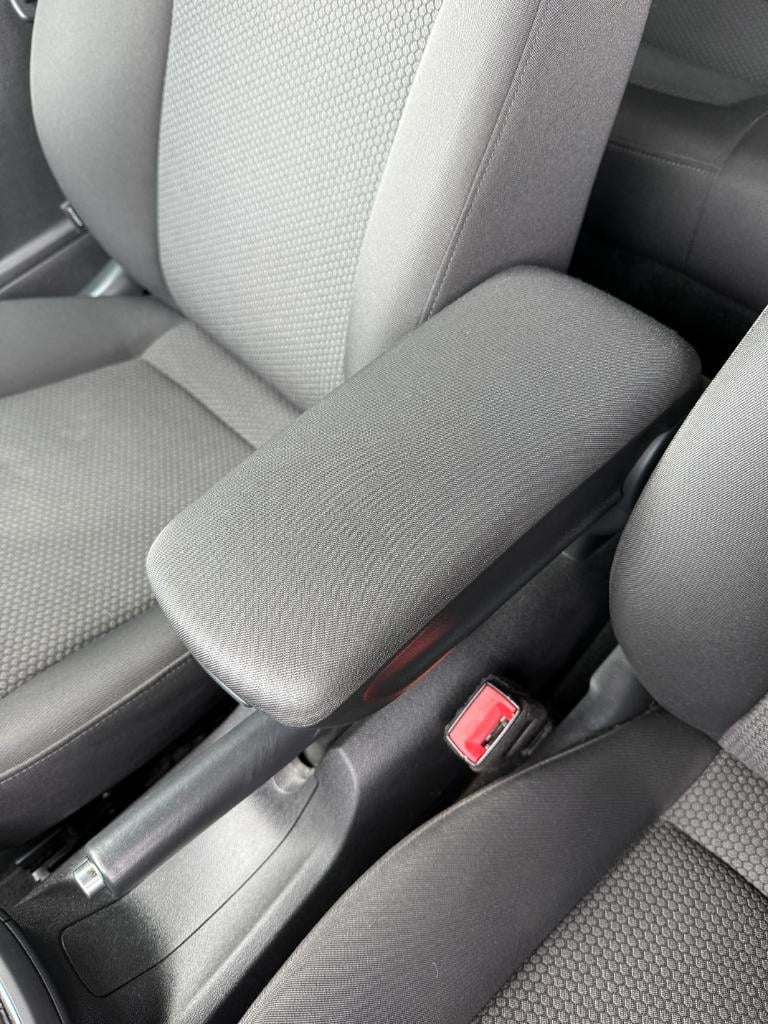 Audi A1 Sportback 1.2 tfsi admired s- line