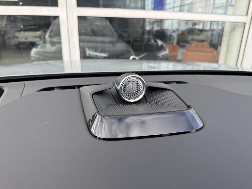 Volvo Ex90 twin ultra perf. 111kwh| b&w sound | luchtvering | new €113.850,