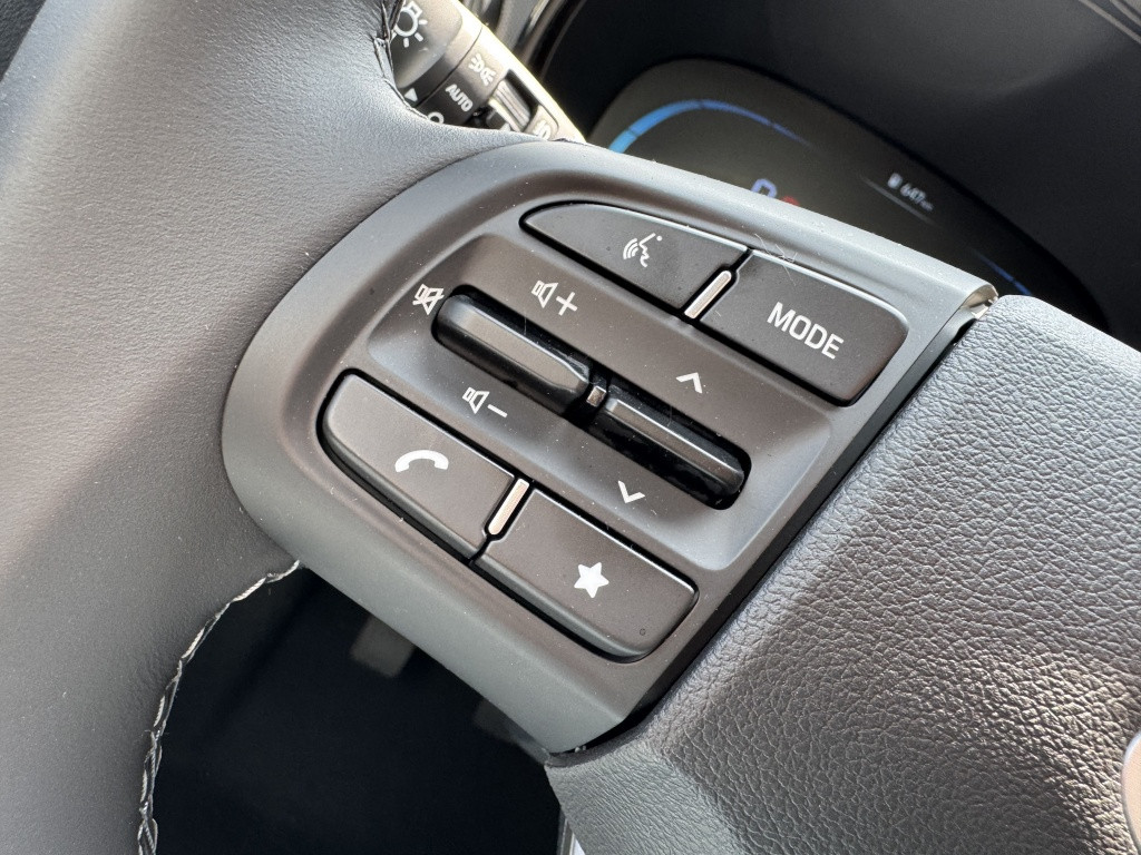 Hyundai I 10 1.0 comfort smart | direct leverbaar | op=op | actie prijs!