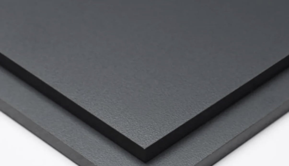 Trespa platen HPL plaat superscherpe prijzen