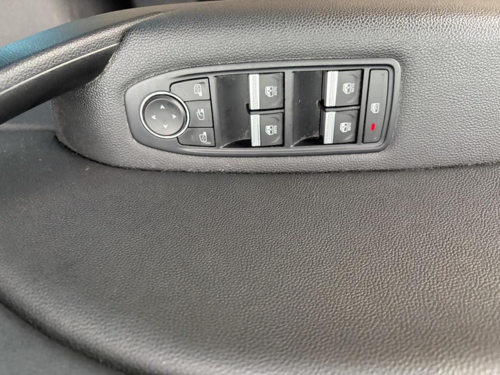 Renault Captur 1.6 e-tech plug-in hybrid 160 intens