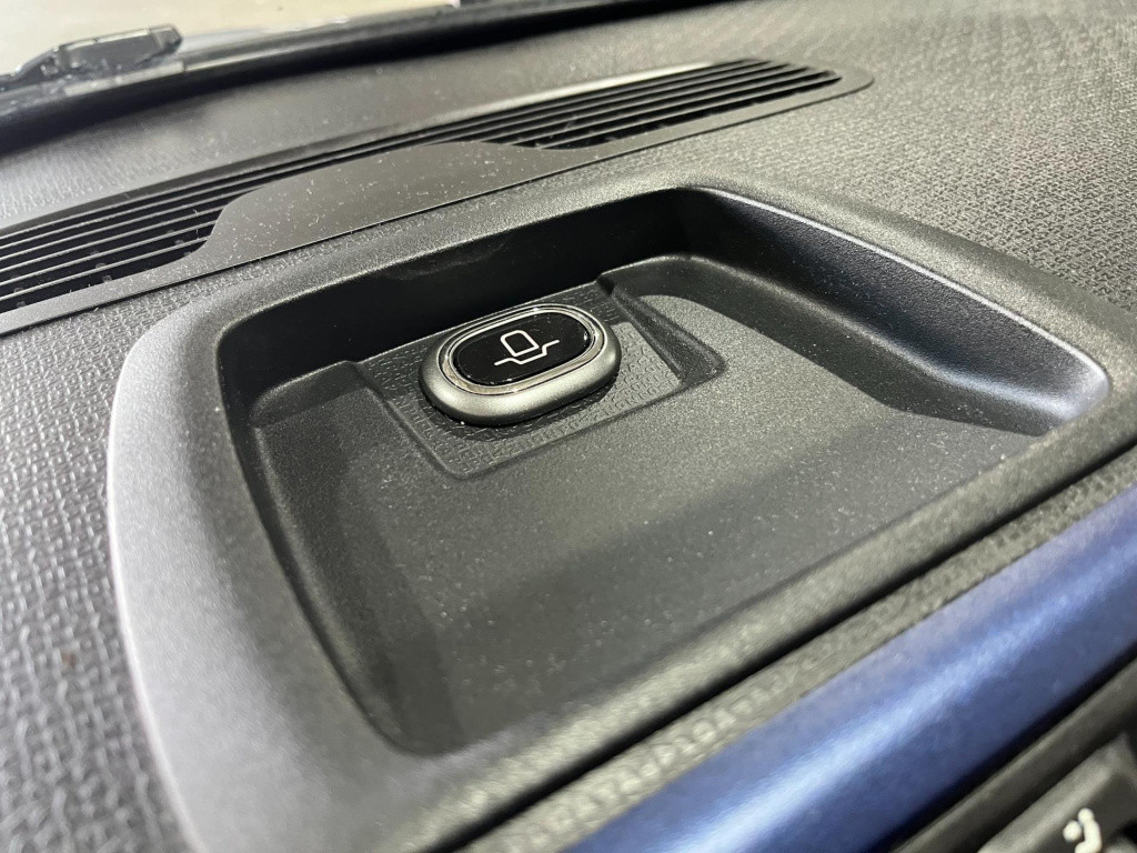 Fiat Panda 0.9 twinair lounge | orig. nl | nap | automaat