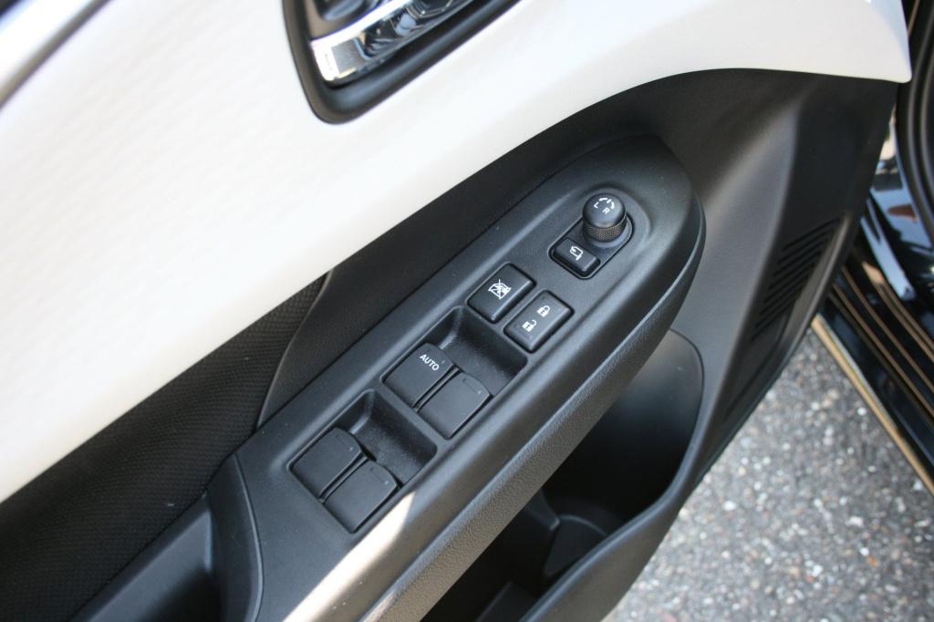 Suzuki Swift 1.2 style smart hybrid / automaat