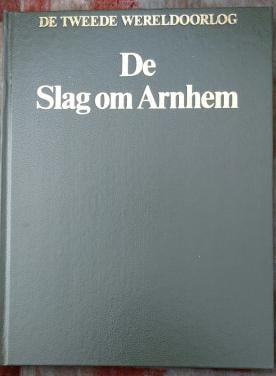 Aardig Boek