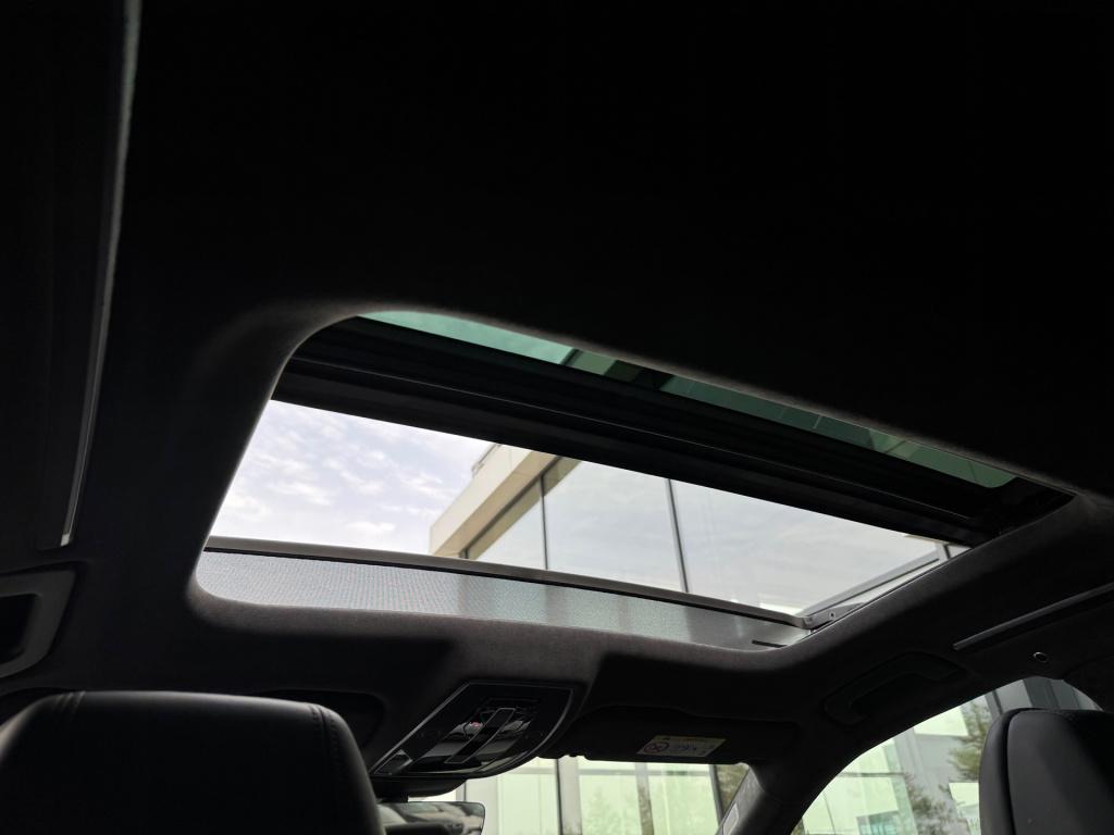 Audi S8 4.0 tfsi s8 quattro * garantie * keramisch b&o advanced nachtzicht