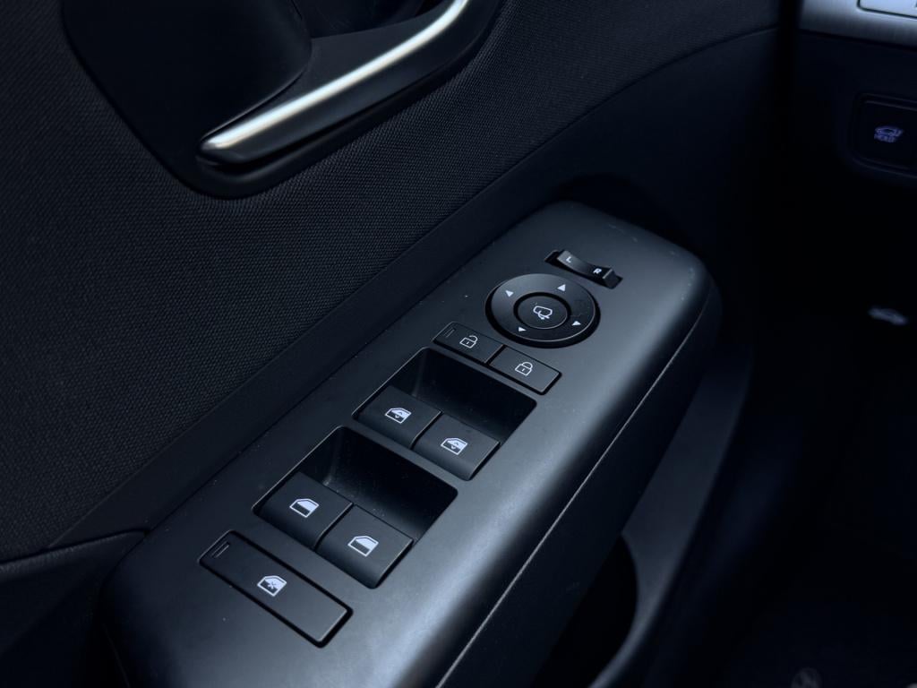 Hyundai Kona 1.6 gdi hev comfort smart | nav | dab | carplay | adaptieve cr