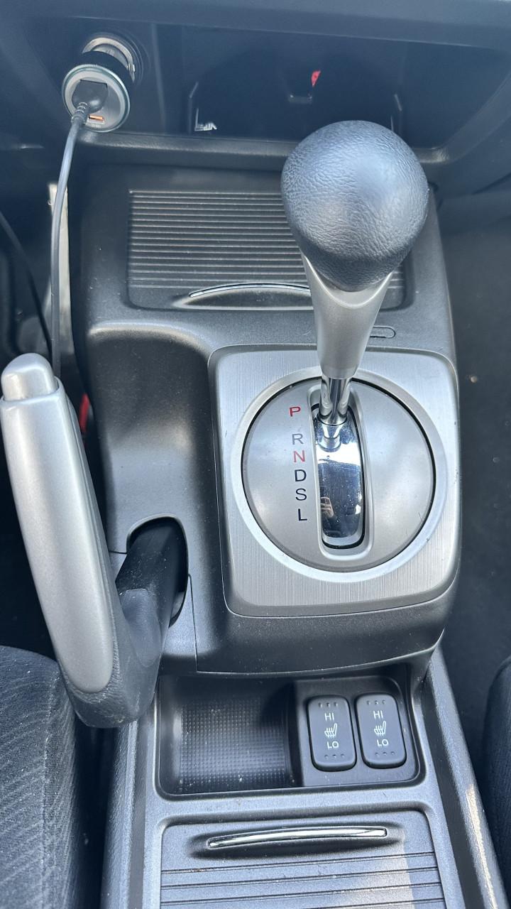 Auto