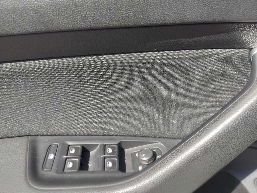 Volkswagen Passat variant 1.4 tsi connected s.