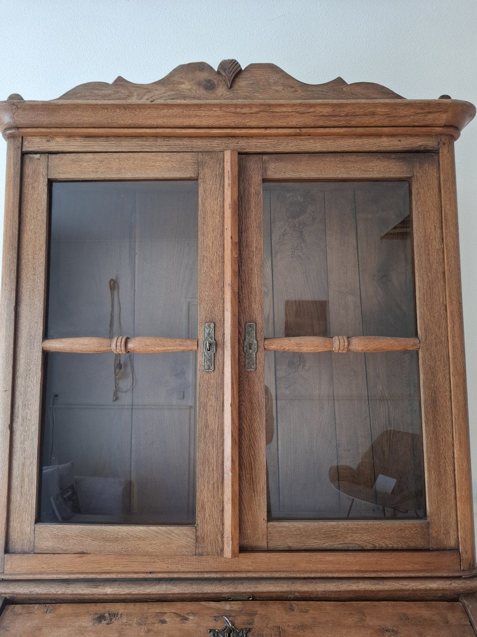 Kast