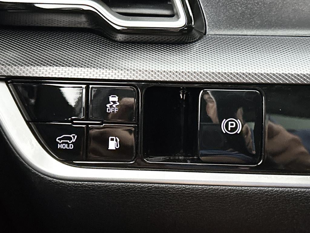 Kia Sportage 1.6 t-gdi plug-in hybrid awd gt-plusline | panoramadak | premi