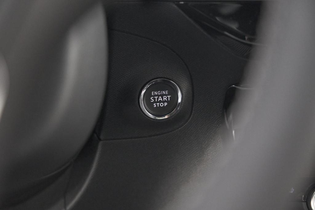 Opel Mokka turbo 130 at8 ultimate | camera | dodehoekdetectie | massage | a