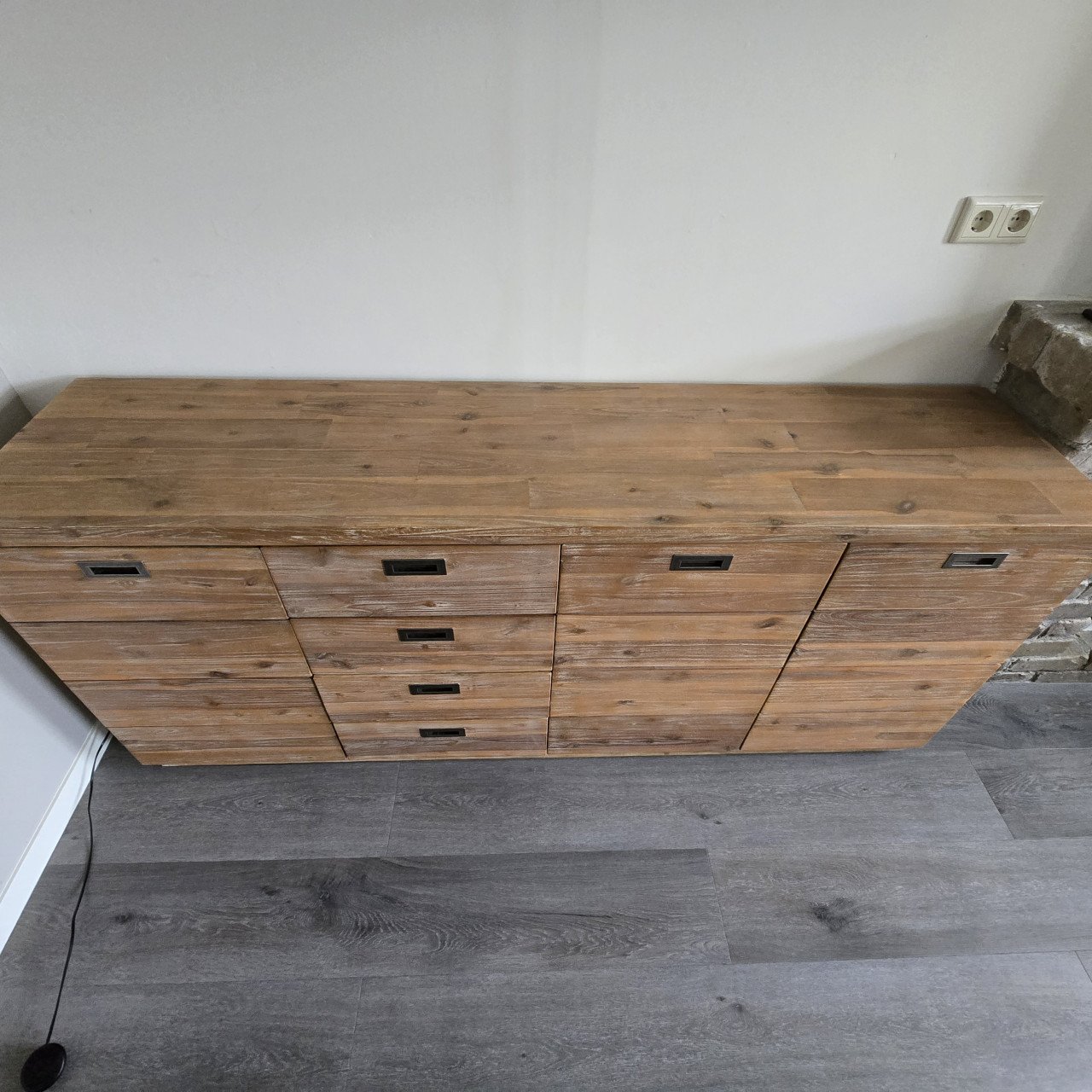 Dressoir