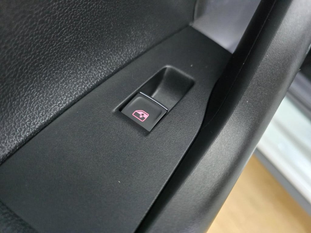 Volkswagen Polo occasion 2.0 tsi gti superdikke uitvoering | tweedehands vo
