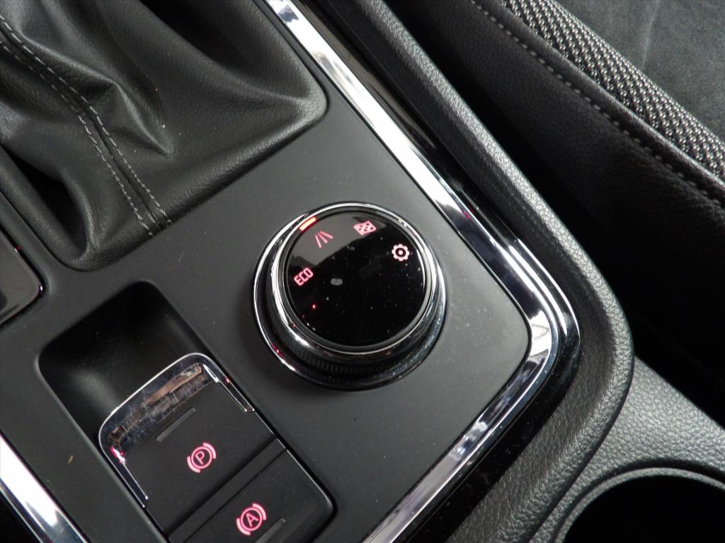 Seat Ateca 1.4 ecotsi 150pk dsg-7 xcellence