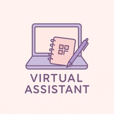 Administratieve & klantgerichte ondersteuning voor ondernemers
