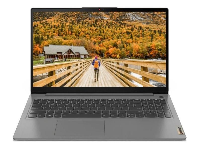 Lenovo-Full HD-W11-SSD-werk8giga-Office2019-WiFi-Webcam-Prima Accu