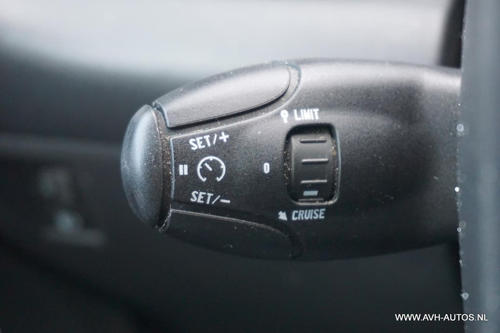 Citroen C3 Picasso 1.6 vti exclusive