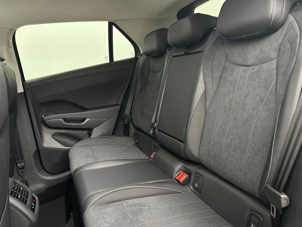 Volkswagen T-roc 1.5 etsi style first edition