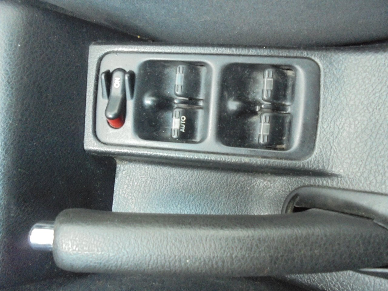 Honda Accord in de gewilde 2.0 i uitvoering,apk en N.A.P leuke auto