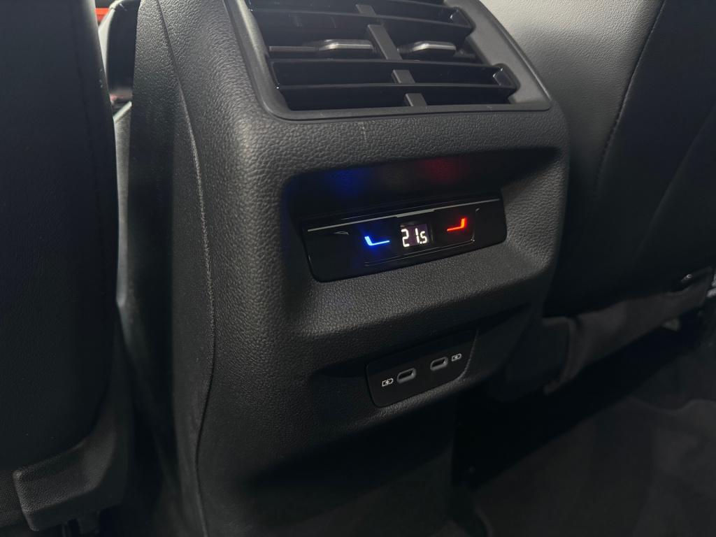 Volkswagen Tiguan 1.5 tsi goal * acc * 360 camera * trekhaak * lane + side 