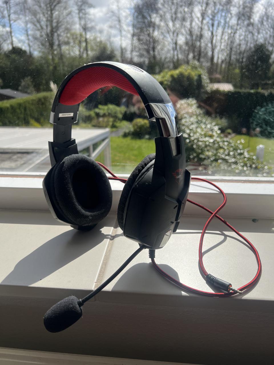 Playstation 5 Digital Edition (incl. Headset)