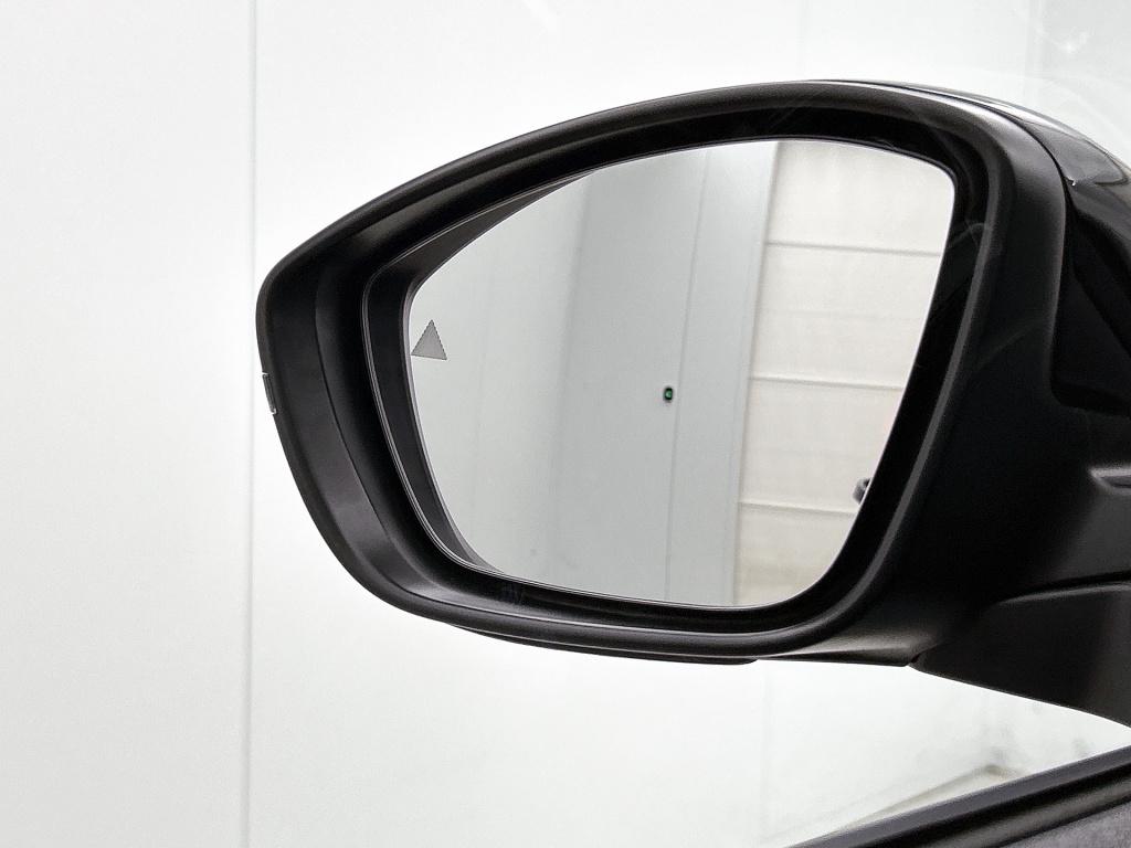 Citroen C3 Aircross hybrid 145pk automaat max | achteruitrijcamera | comfor