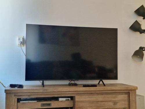 Philips 55PUS8200/12 AMBILIGHT 2 JAAR GARANTIE!