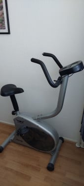 Hometraner