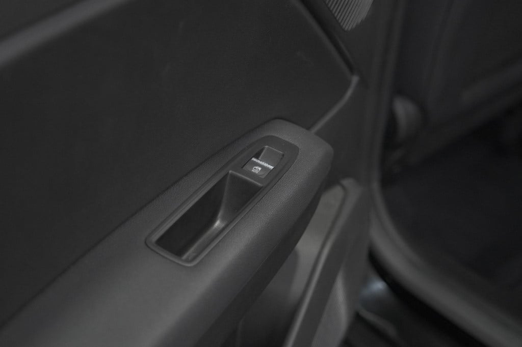Renault Captur mild hybrid 160 edc techno | camera | navigatie | apple carp