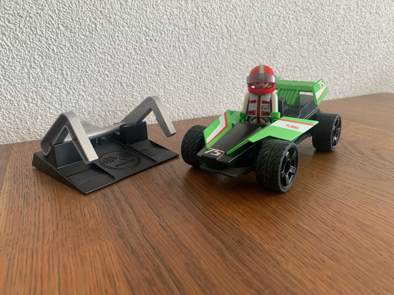 Playmobil 3