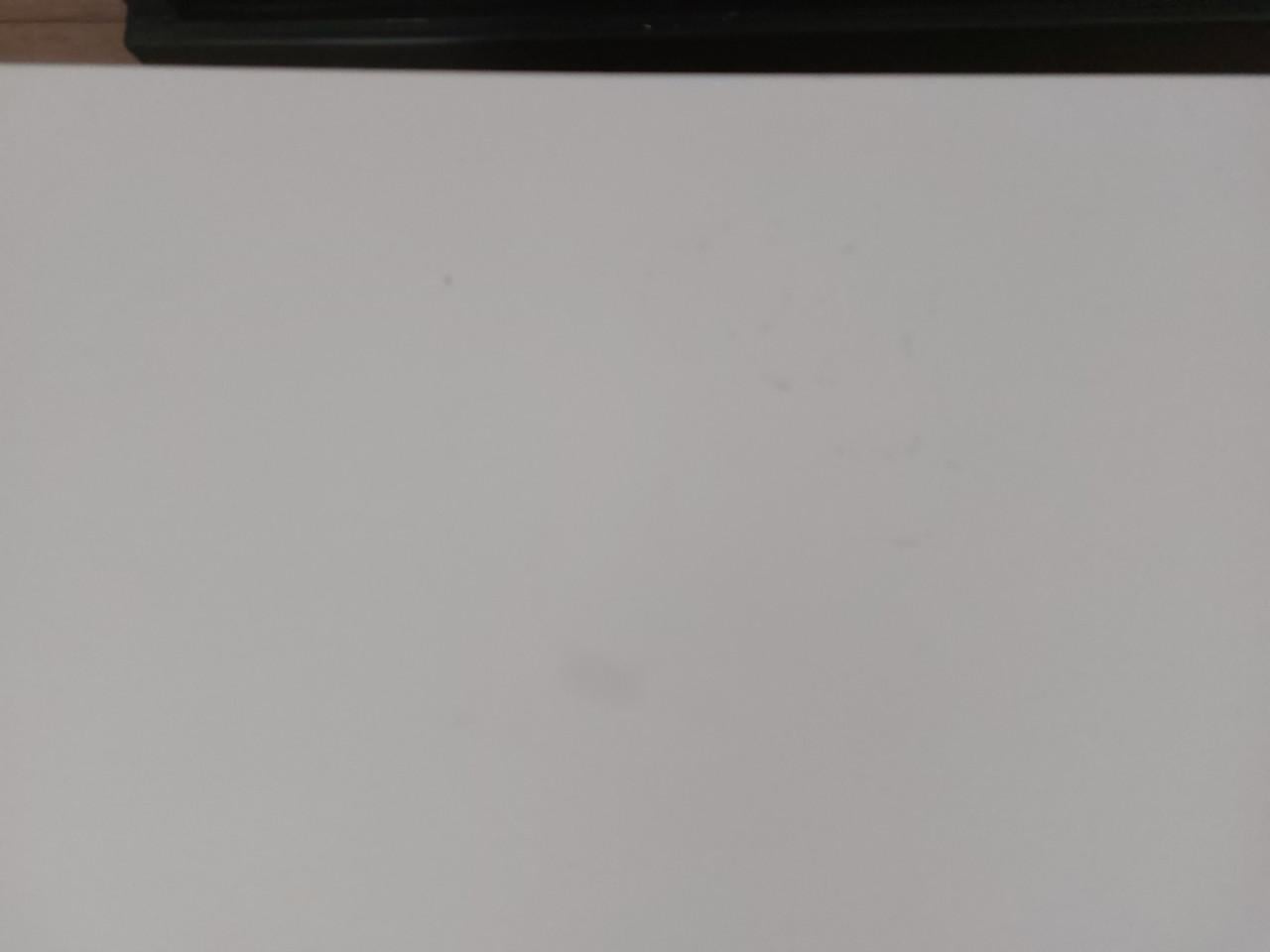 Witte trofastkast ikea