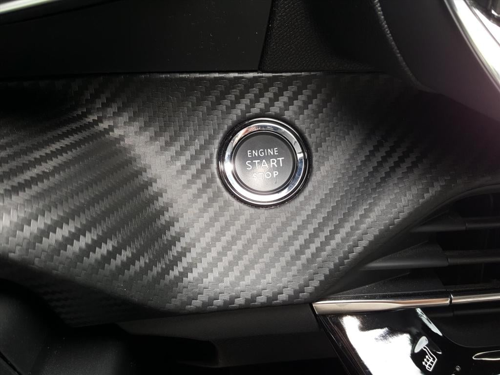 Peugeot 208 allure 1.2 pt-130pk automaat (eat8) navigatie | cruise & climat