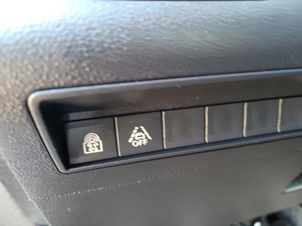 Opel Combo 1.2 turbo l2h1 edition l2 rolstoelauto