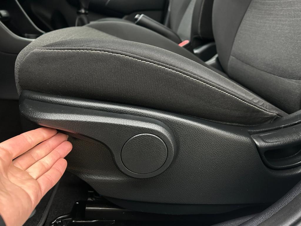 Kia Picanto occasion 1.0 cvvt economyplusline | wit | tweedehands kia pican